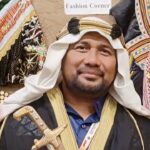 Muhammad Yunus